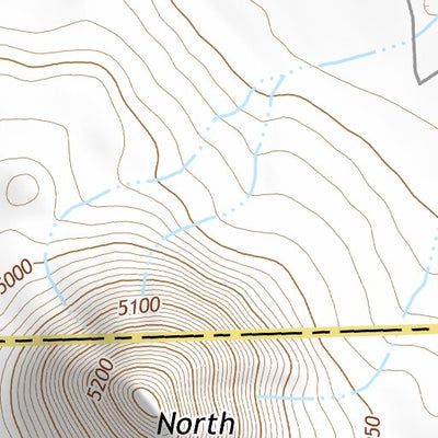 43120NW Page 81 Brothers Topo Preview 3