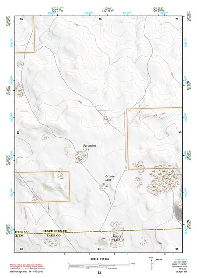 43120NW Page 82 Brothers Topo Preview 1