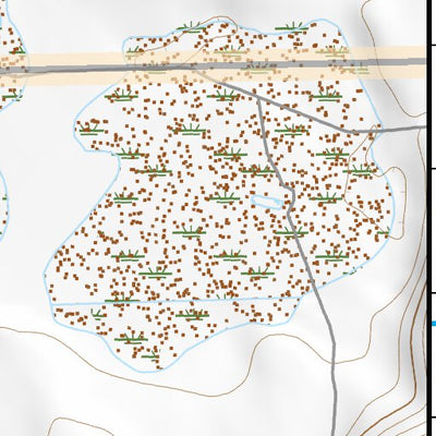 43120NW Page 82 Brothers Topo Preview 3