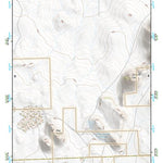 43120NW Page 83 Brothers Topo Preview 1
