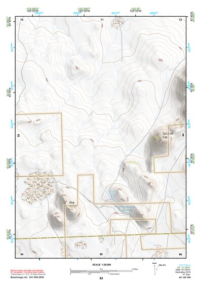 43120NW Page 83 Brothers Topo Preview 1