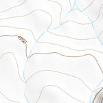 43120NW Page 83 Brothers Topo Preview 2
