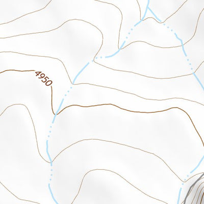 43120NW Page 83 Brothers Topo Preview 2