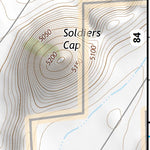 43120NW Page 83 Brothers Topo Preview 3