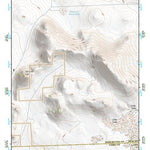 43120NW Page 84 Brothers Topo Preview 1