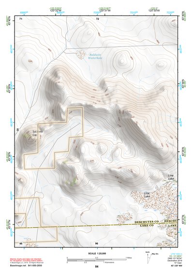 43120NW Page 84 Brothers Topo Preview 1