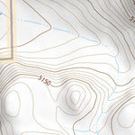 43120NW Page 84 Brothers Topo Preview 2