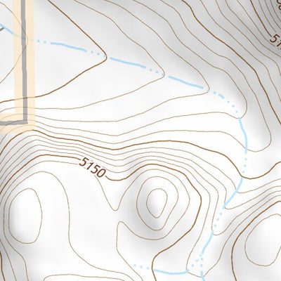 43120NW Page 84 Brothers Topo Preview 2