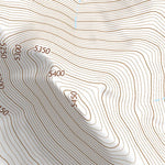 43120NW Page 84 Brothers Topo Preview 3