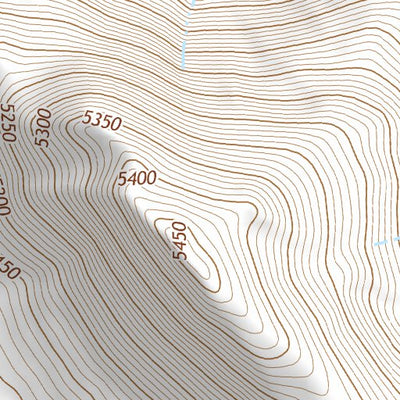 43120NW Page 84 Brothers Topo Preview 3