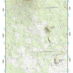 43120NW Page 85 Brothers Topo Preview 1