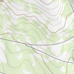 43120NW Page 85 Brothers Topo Preview 2