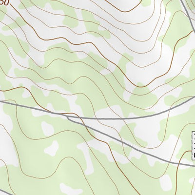 43120NW Page 85 Brothers Topo Preview 2
