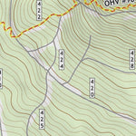 43120NW Page 85 Brothers Topo Preview 3