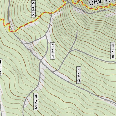 43120NW Page 85 Brothers Topo Preview 3