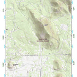 43120NW Page 86 Brothers Topo Preview 1