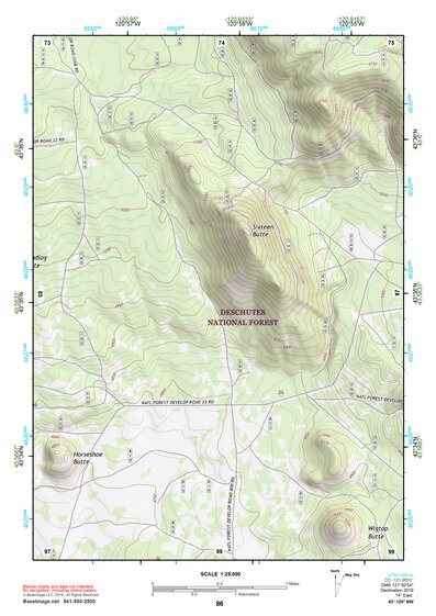 43120NW Page 86 Brothers Topo Preview 1