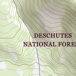43120NW Page 86 Brothers Topo Preview 2