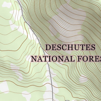 43120NW Page 86 Brothers Topo Preview 2