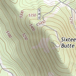 43120NW Page 86 Brothers Topo Preview 3
