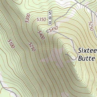 43120NW Page 86 Brothers Topo Preview 3