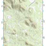43120NW Page 87 Brothers Topo Preview 1