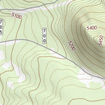 43120NW Page 87 Brothers Topo Preview 2