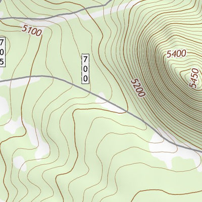 43120NW Page 87 Brothers Topo Preview 2