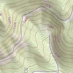 43120NW Page 87 Brothers Topo Preview 3