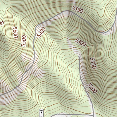 43120NW Page 87 Brothers Topo Preview 3
