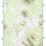 43120NW Page 88 Brothers Topo Preview 1