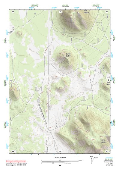 43120NW Page 88 Brothers Topo Preview 1