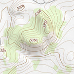 43120NW Page 88 Brothers Topo Preview 2
