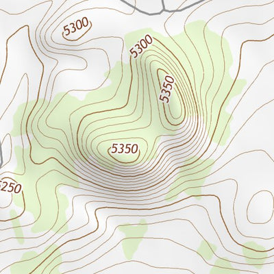 43120NW Page 88 Brothers Topo Preview 2