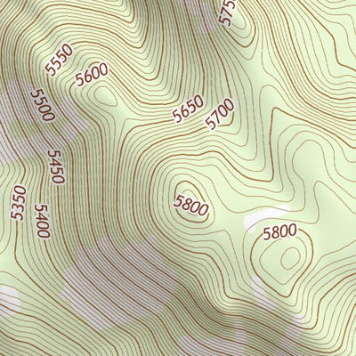 43120NW Page 88 Brothers Topo Preview 3