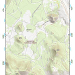 43120NW Page 89 Brothers Topo Preview 1