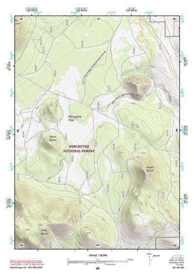 43120NW Page 89 Brothers Topo Preview 1