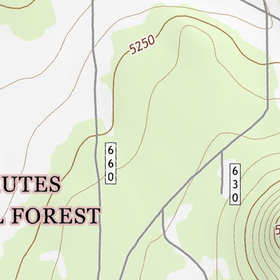 43120NW Page 89 Brothers Topo Preview 2