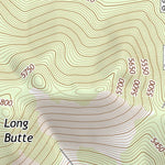 43120NW Page 89 Brothers Topo Preview 3