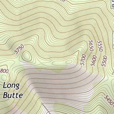 43120NW Page 89 Brothers Topo Preview 3