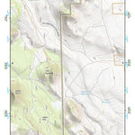 43120NW Page 90 Brothers Topo Preview 1