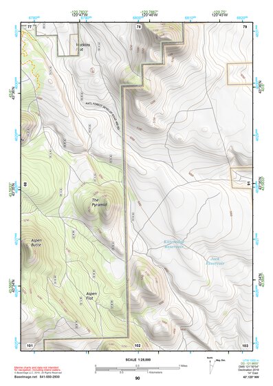43120NW Page 90 Brothers Topo Preview 1