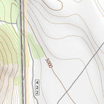 43120NW Page 90 Brothers Topo Preview 2