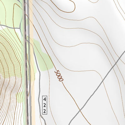 43120NW Page 90 Brothers Topo Preview 2