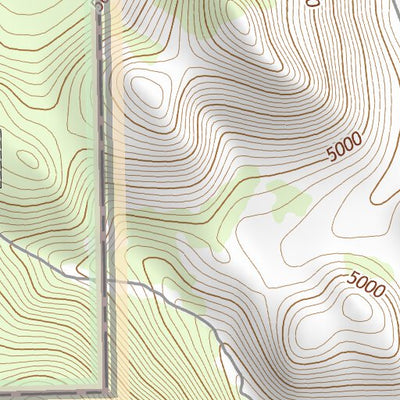 43120NW Page 90 Brothers Topo Preview 3