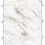 43120NW Page 91 Brothers Topo Preview 1