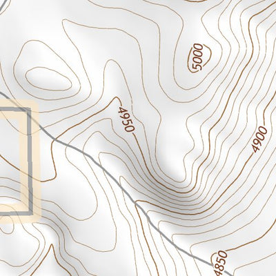 43120NW Page 91 Brothers Topo Preview 2