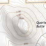 43120NW Page 91 Brothers Topo Preview 3