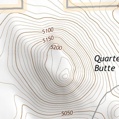 43120NW Page 91 Brothers Topo Preview 3