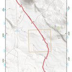 43120NW Page 92 Brothers Topo Preview 1
